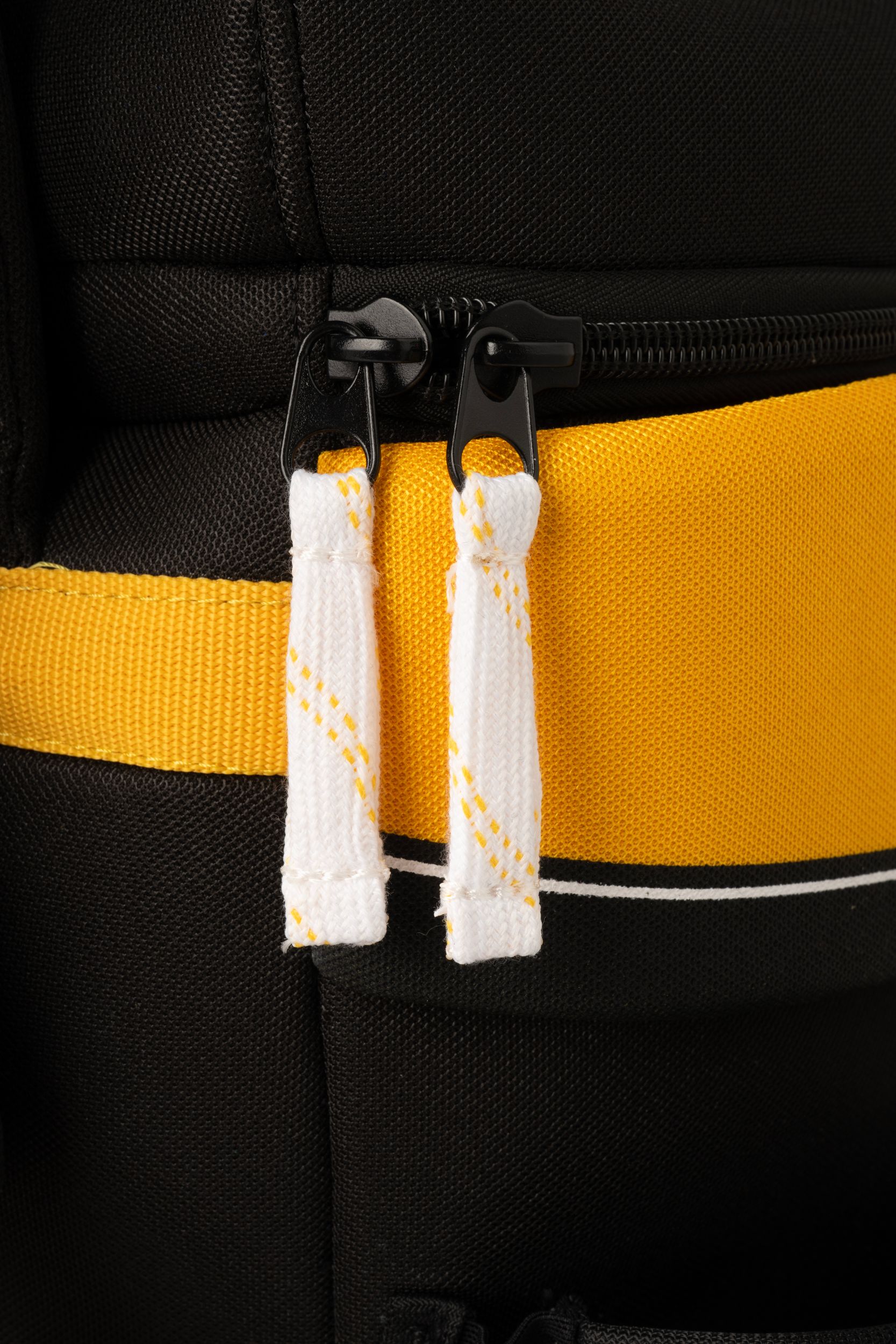 Bauer Glove Backpack