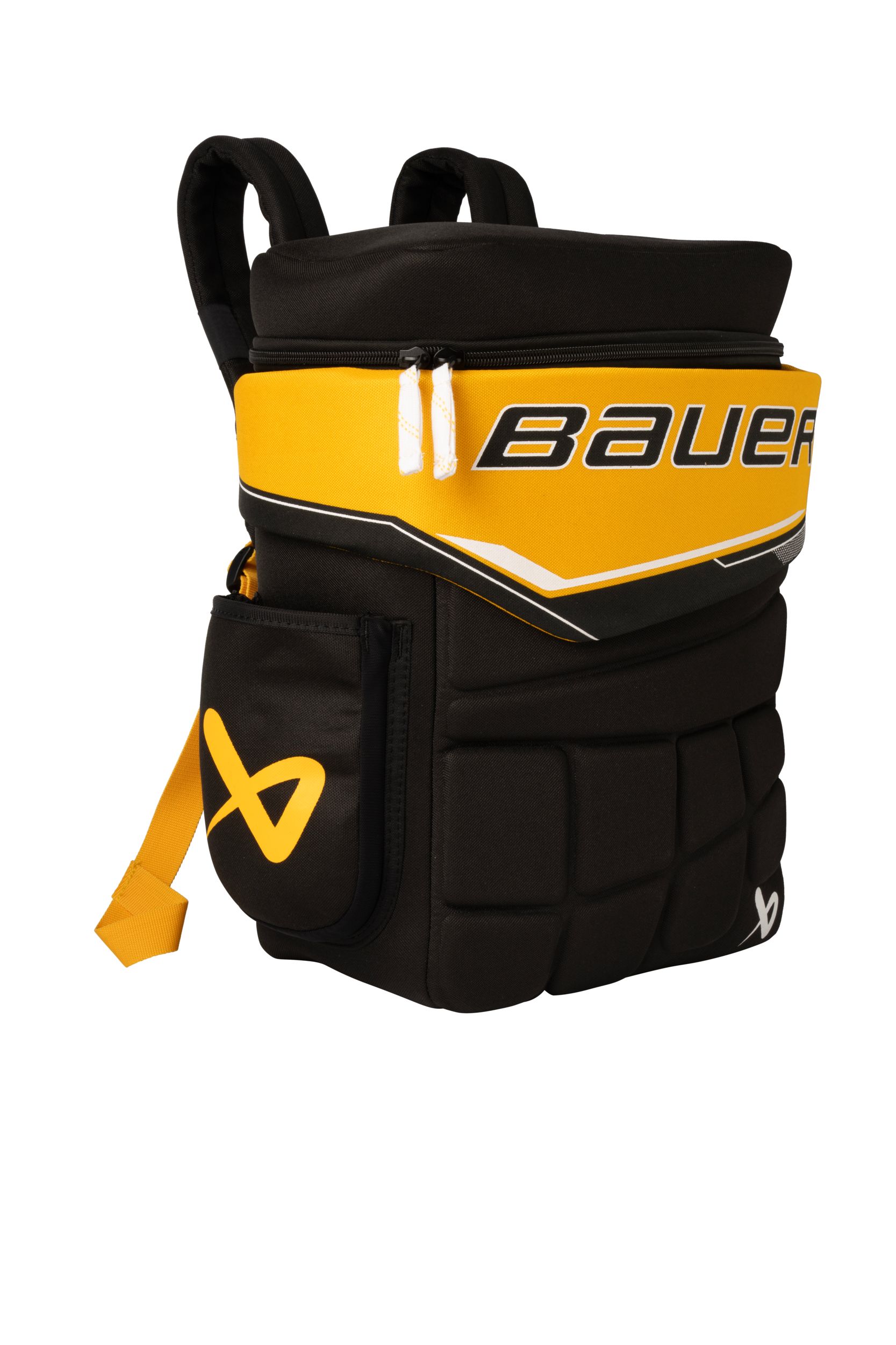 Bauer Glove Backpack