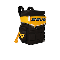 Bauer Glove Backpack