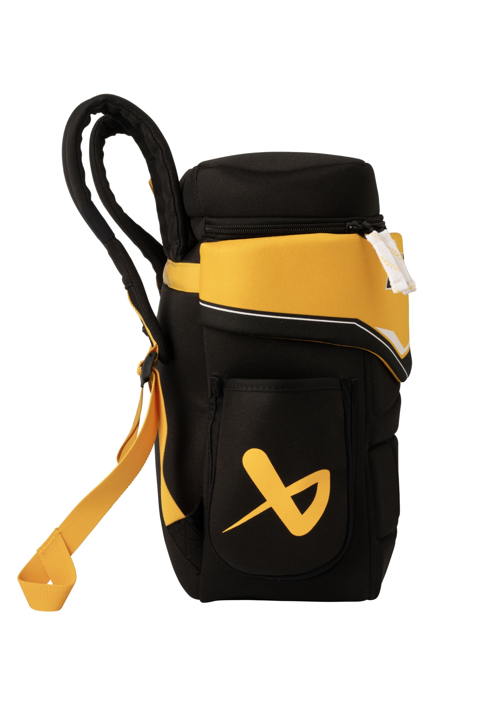 Bauer Glove Backpack