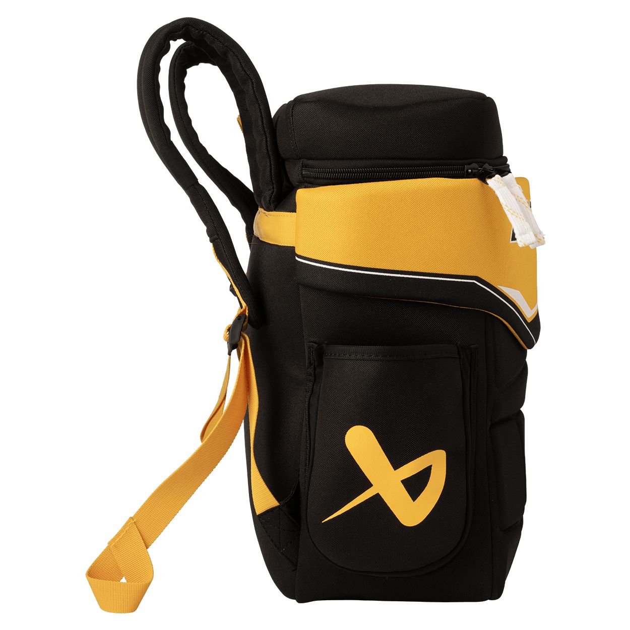 Bauer Glove Backpack