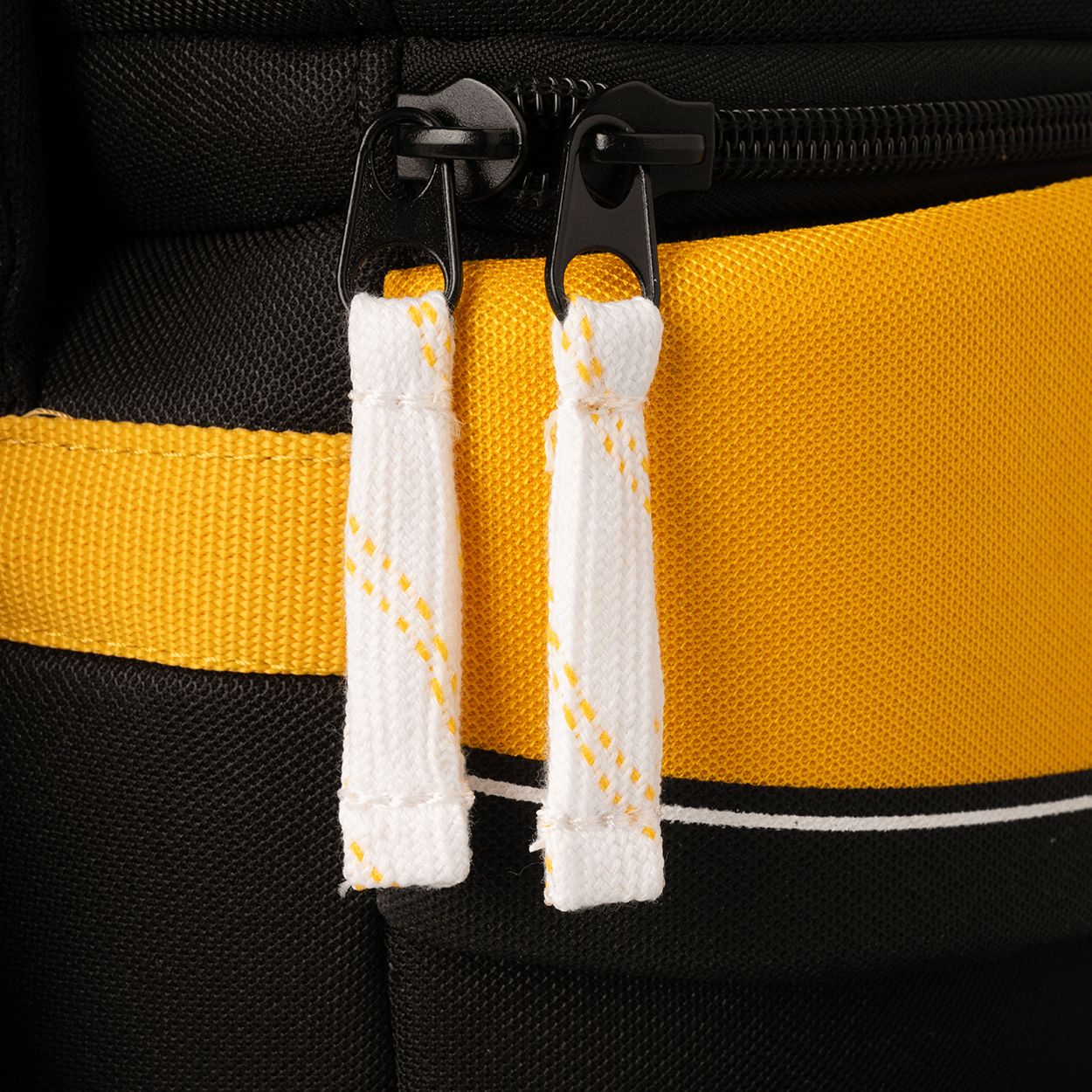Bauer Glove Backpack