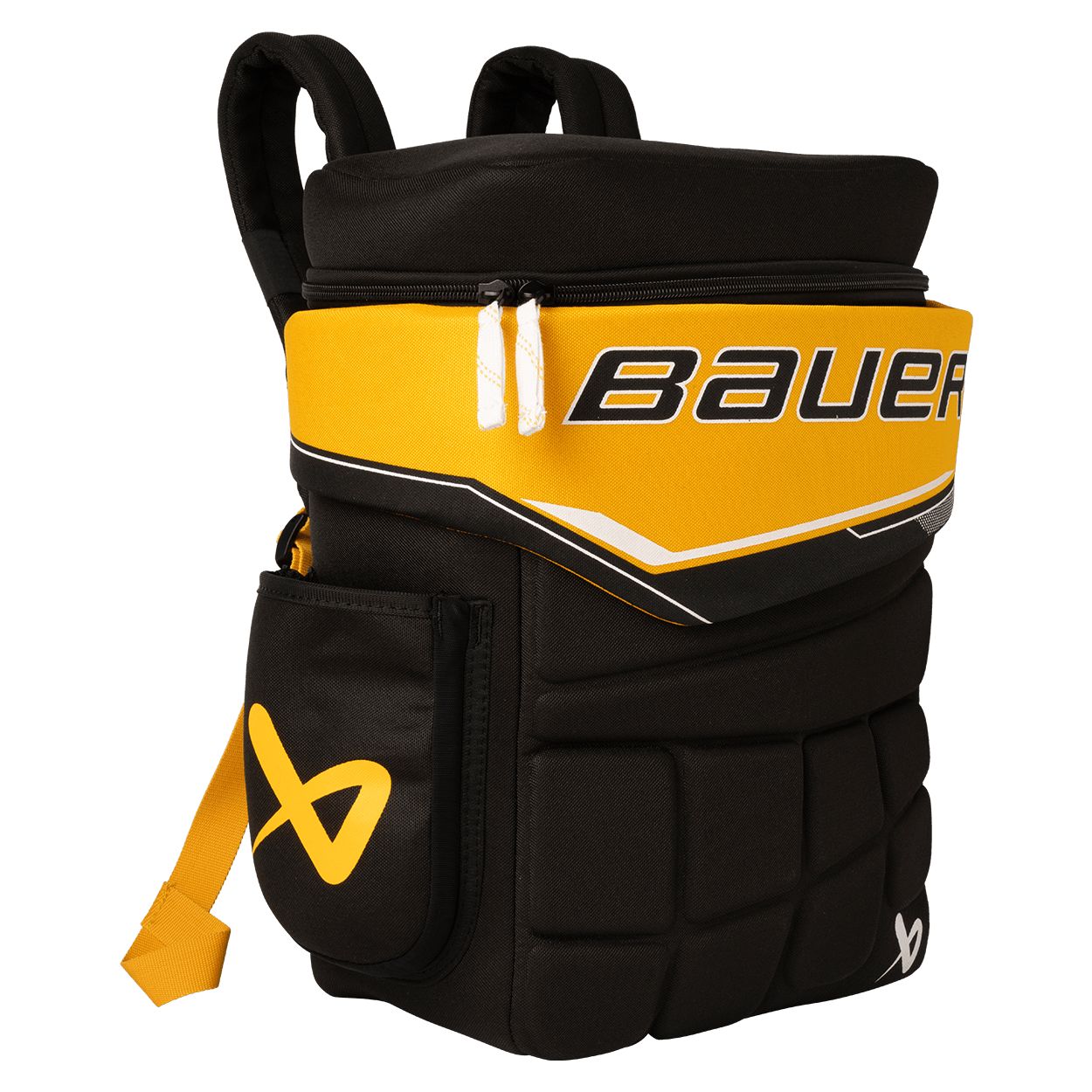 Bauer Glove Backpack