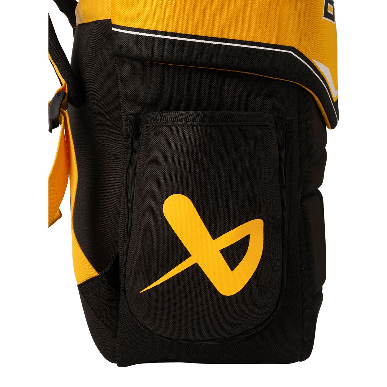 Bauer Glove Backpack