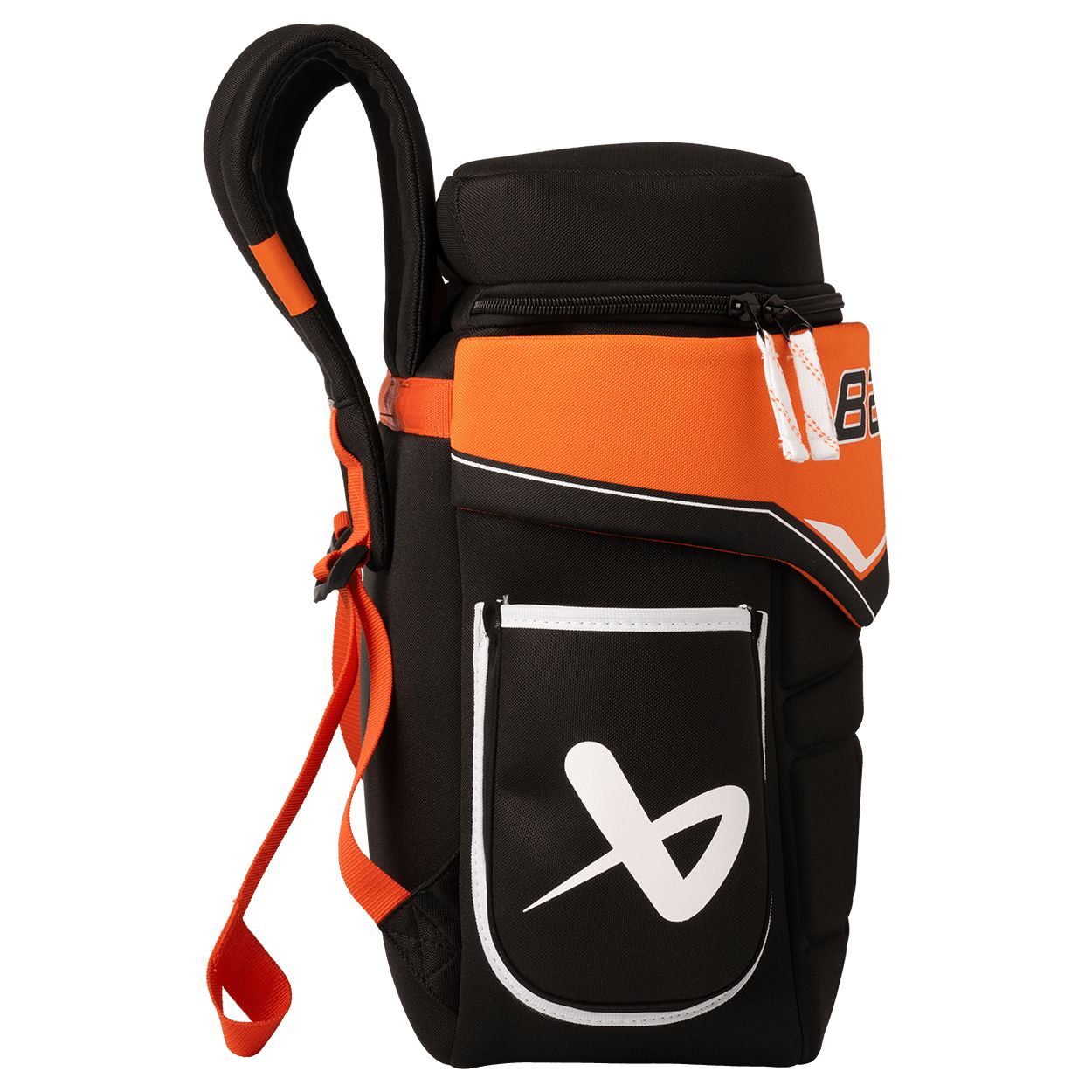Team Philadelphia Bauer Glove Backpack