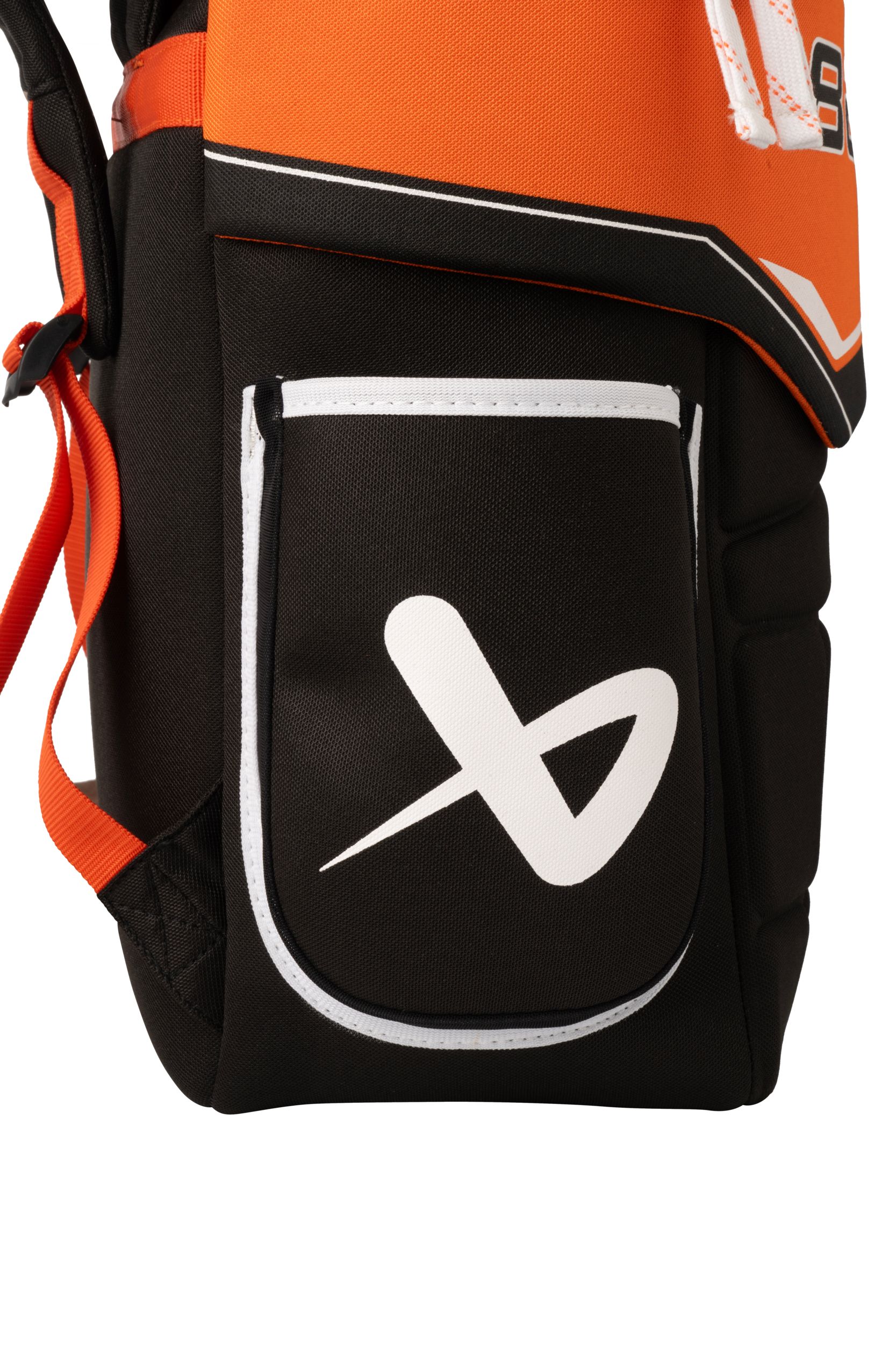 Team Philadelphia Bauer Glove Backpack