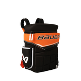 Team Philadelphia Bauer Glove Backpack Front_Angled_Right