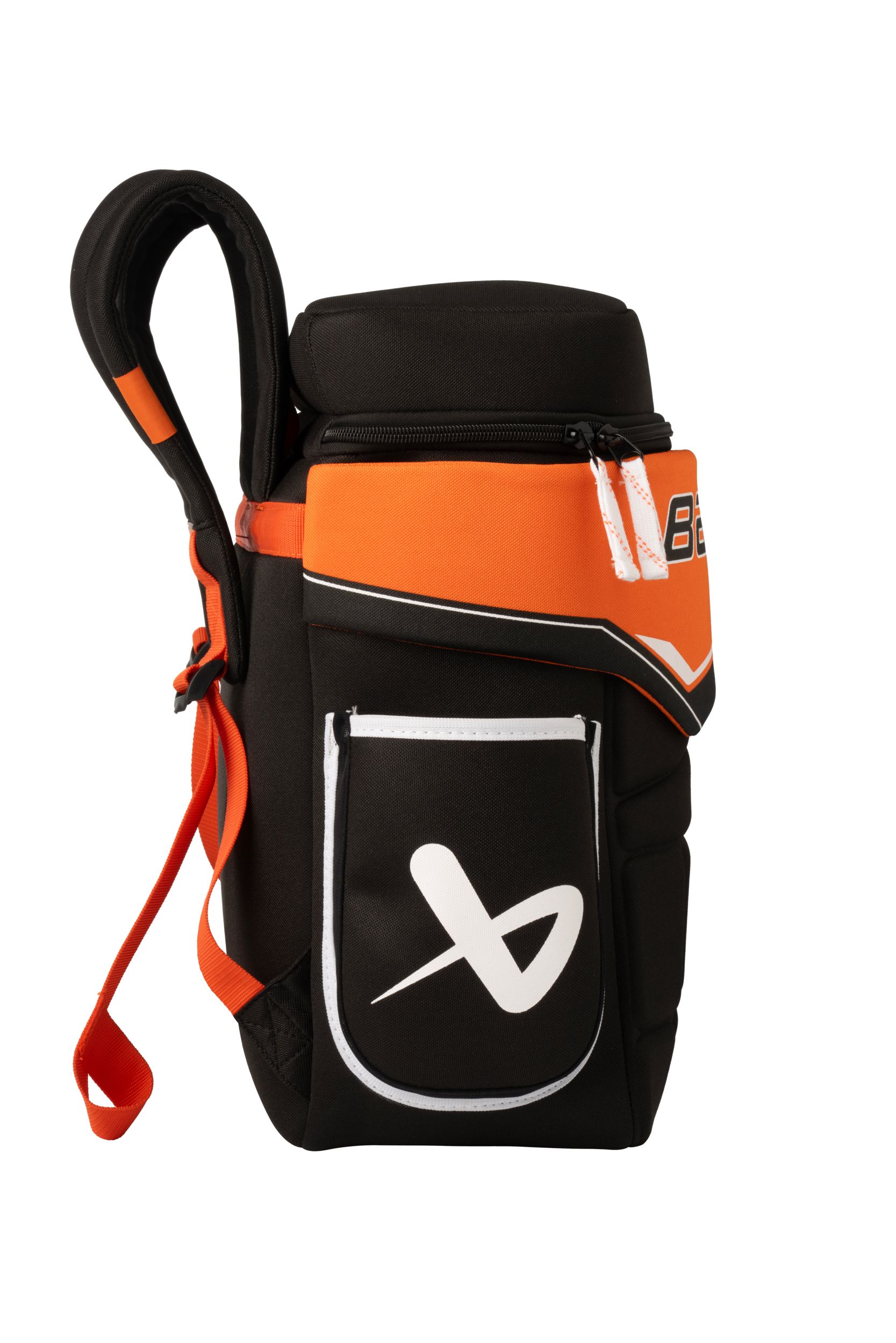Team Philadelphia Bauer Glove Backpack