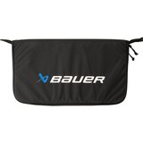 Bauer Hanging Gear Rack Front_Flat