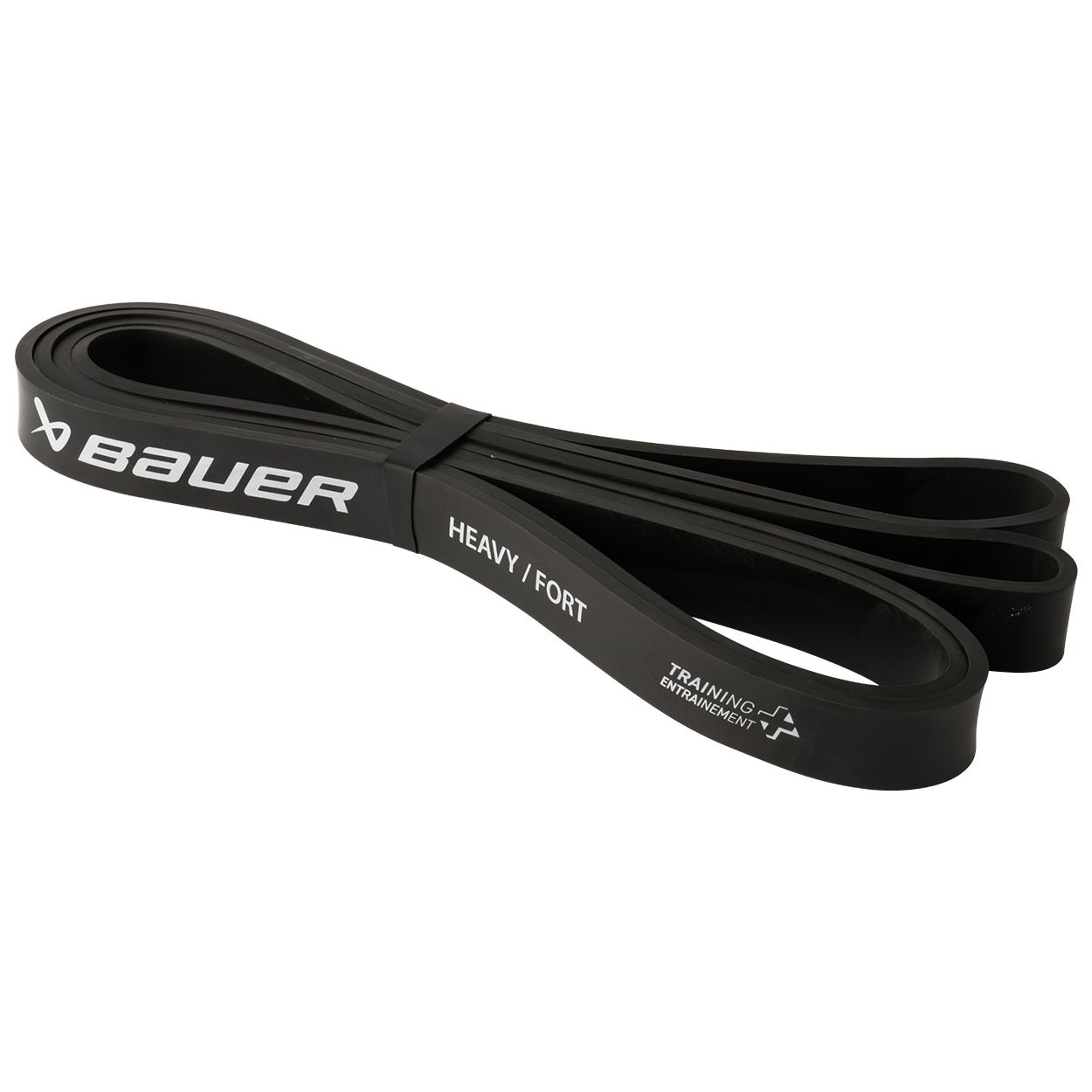 Bauer Dynamic Off Ice Training Kit Front_Angled_Left