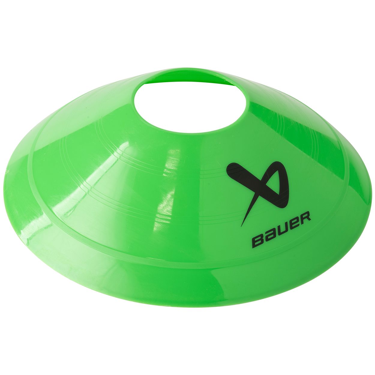 Bauer Dynamic Off Ice Training Kit Overhead_Plunge