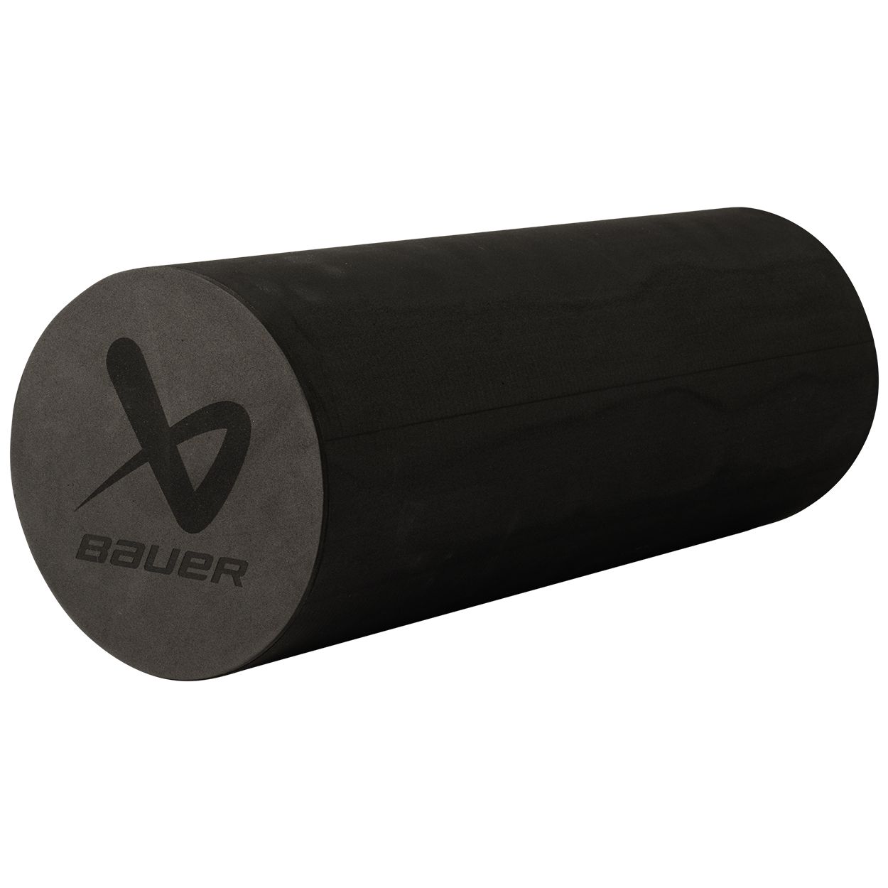 Bauer Dynamic Off Ice Training Kit Front_Angled_Left