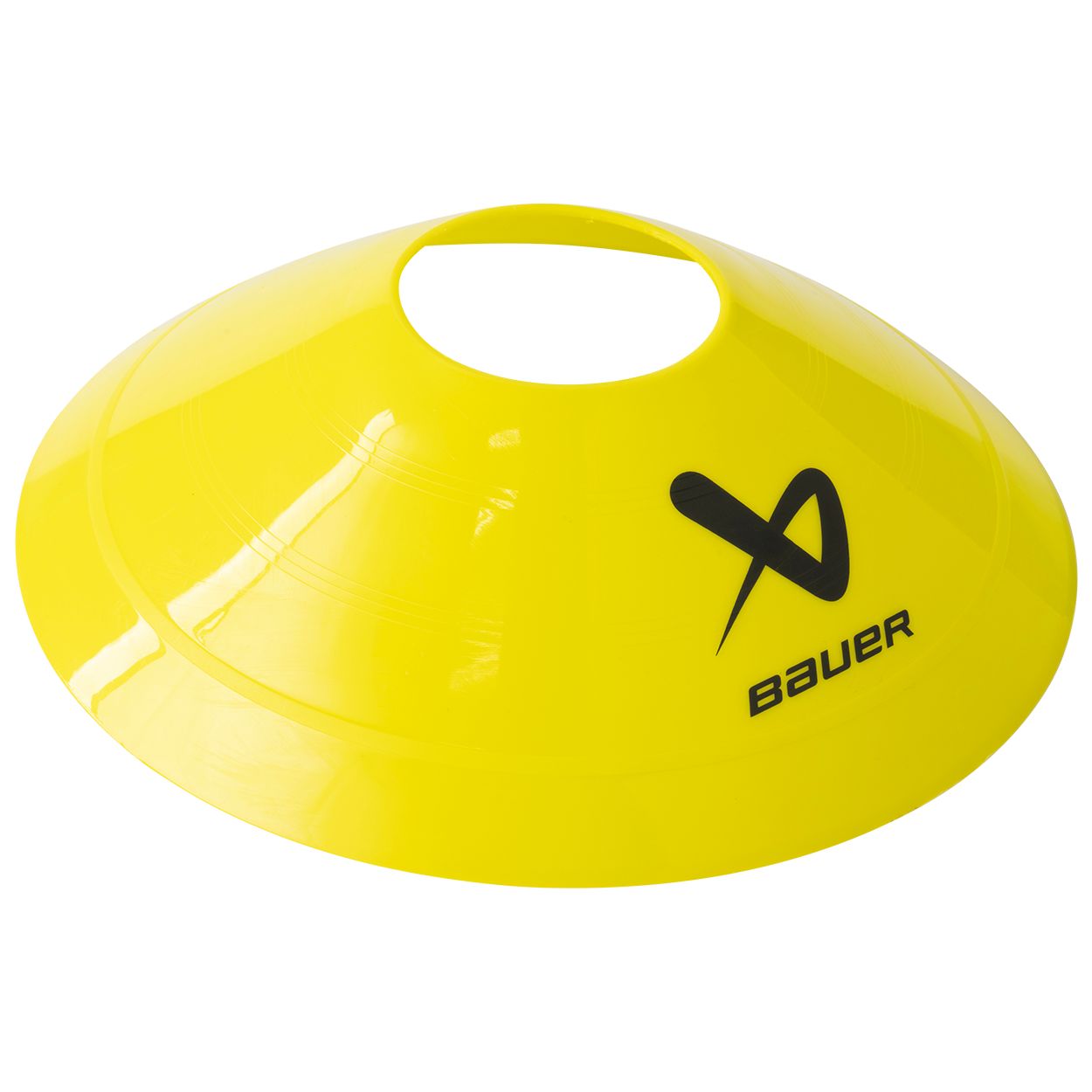 Bauer Dynamic Off Ice Training Kit Overhead_Plunge