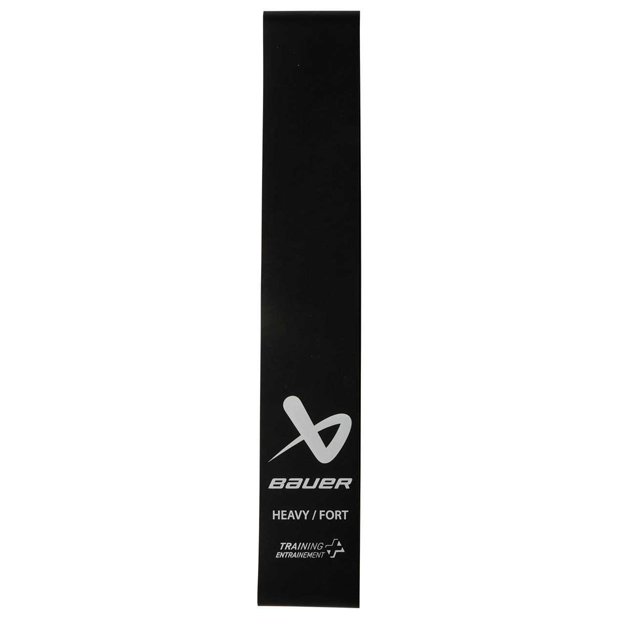 Bauer Dynamic Off Ice Training Kit Front_Flat