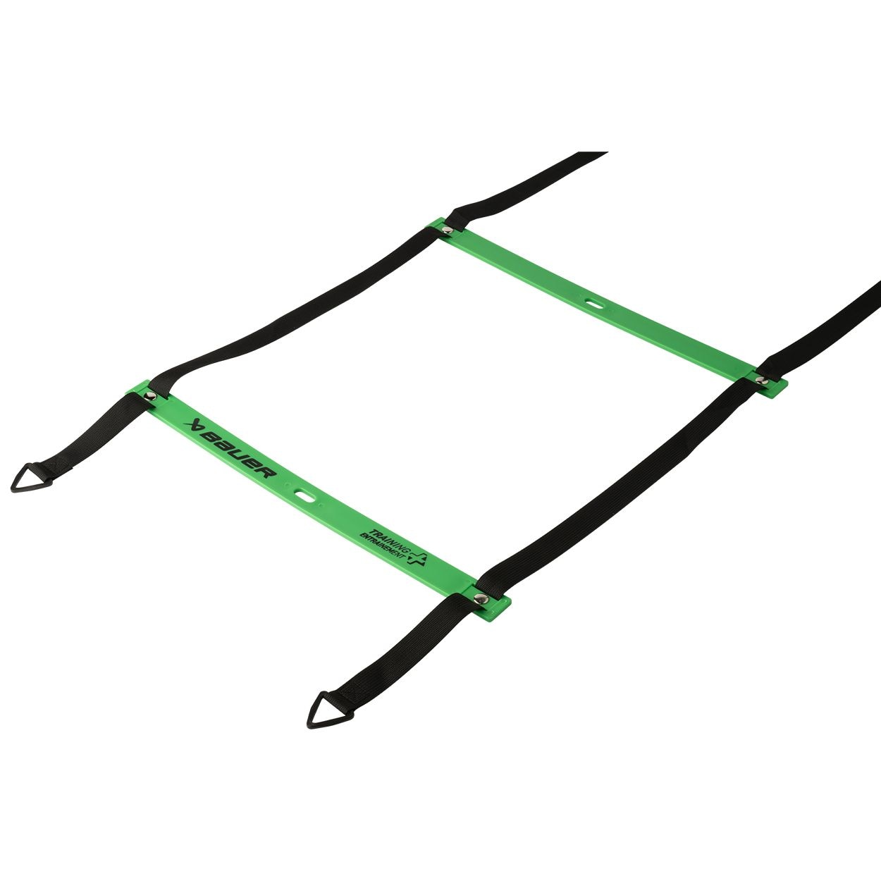 Bauer Dynamic Off Ice Training Kit Overhead_Plunge