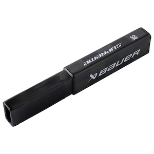 Bauer Supreme Senior Hockey Stick End Plug – 4"
