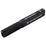 Bauer Supreme Junior 30 Hockey Stick End Plug – 4" Front_Angled_Left