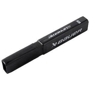 Bauer Supreme Junior 30 Hockey Stick End Plug – 4"