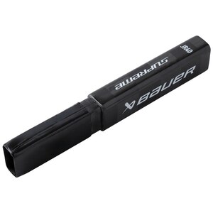 Bauer Supreme Junior 40 Hockey Stick End Plug – 4"