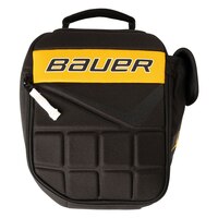 Bauer Youth Glove Lunch Box