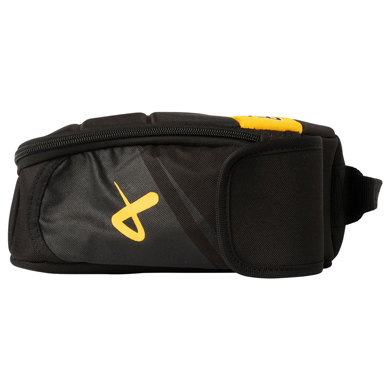Bauer Youth Glove Lunch Box