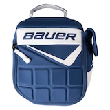 Bauer Youth Glove Lunch Box