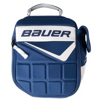 Bauer Youth Glove Lunch Box