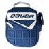 BAUER