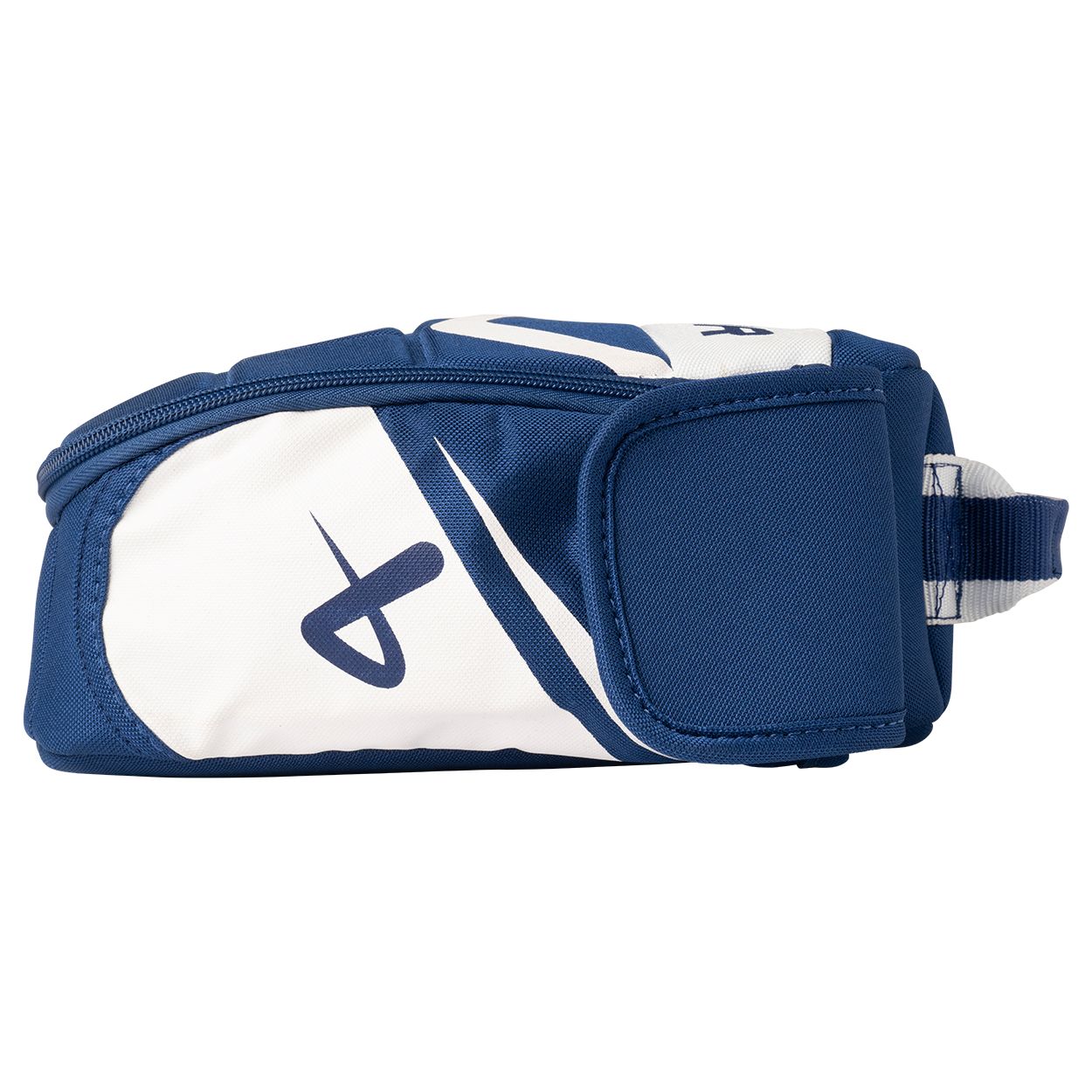 Bauer Youth Glove Lunch Box