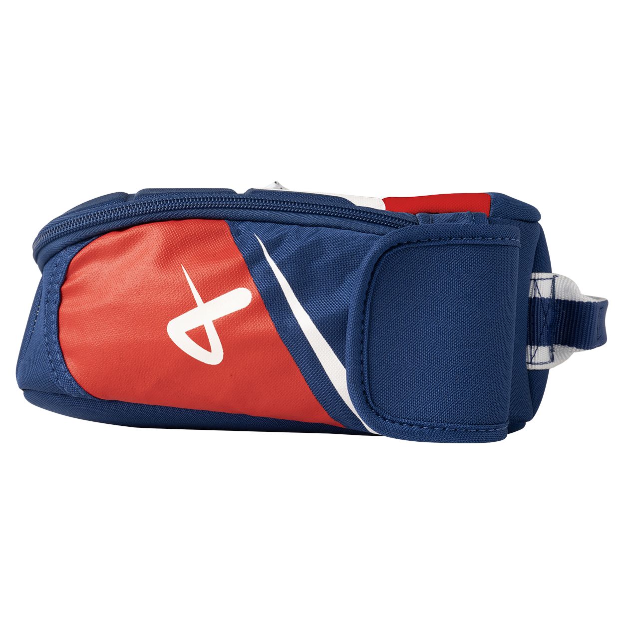 Bauer Youth Glove Lunch Box