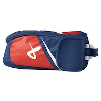 Bauer Youth Glove Lunch Box