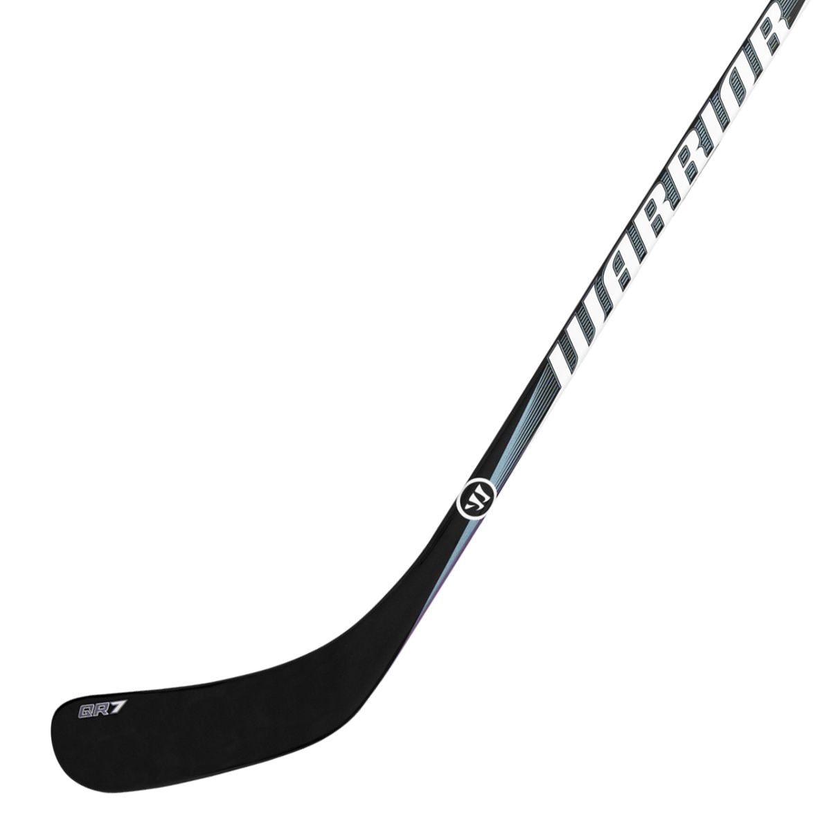 Warrior Covert QR7 Pro Hockey Mini Stick