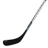 Warrior Covert QR7 Pro Hockey Mini Stick CloseUp