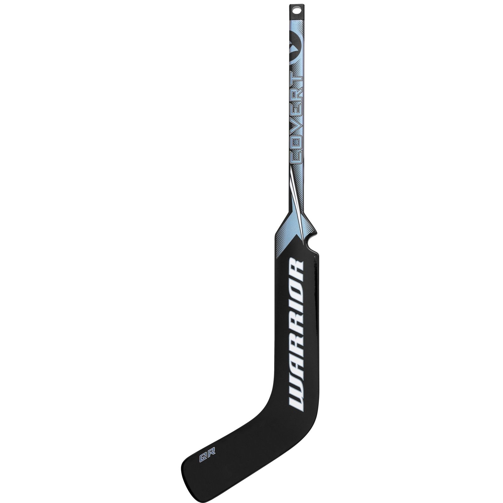 Warrior Covert QR7 Pro Goalie Mini Stick
