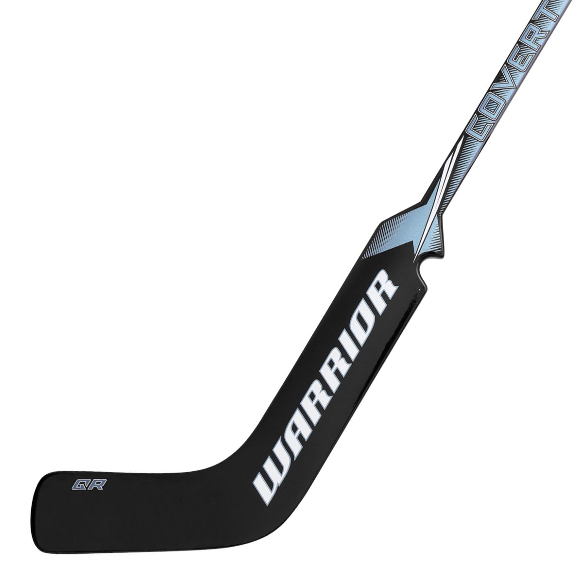 Warrior Covert QR7 Pro Goalie Mini Stick