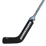 Warrior Covert QR7 Pro Goalie Mini Stick CloseUp