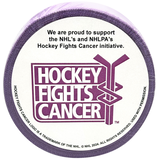 Comp-o-stik "Hockey Fights Cancer" Hockey Tape, 24-mm x 18-m Front_Flat