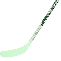 CCM JetSpeed FTW Pro Hockey Mini Stick