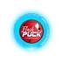 FLASH PUCK