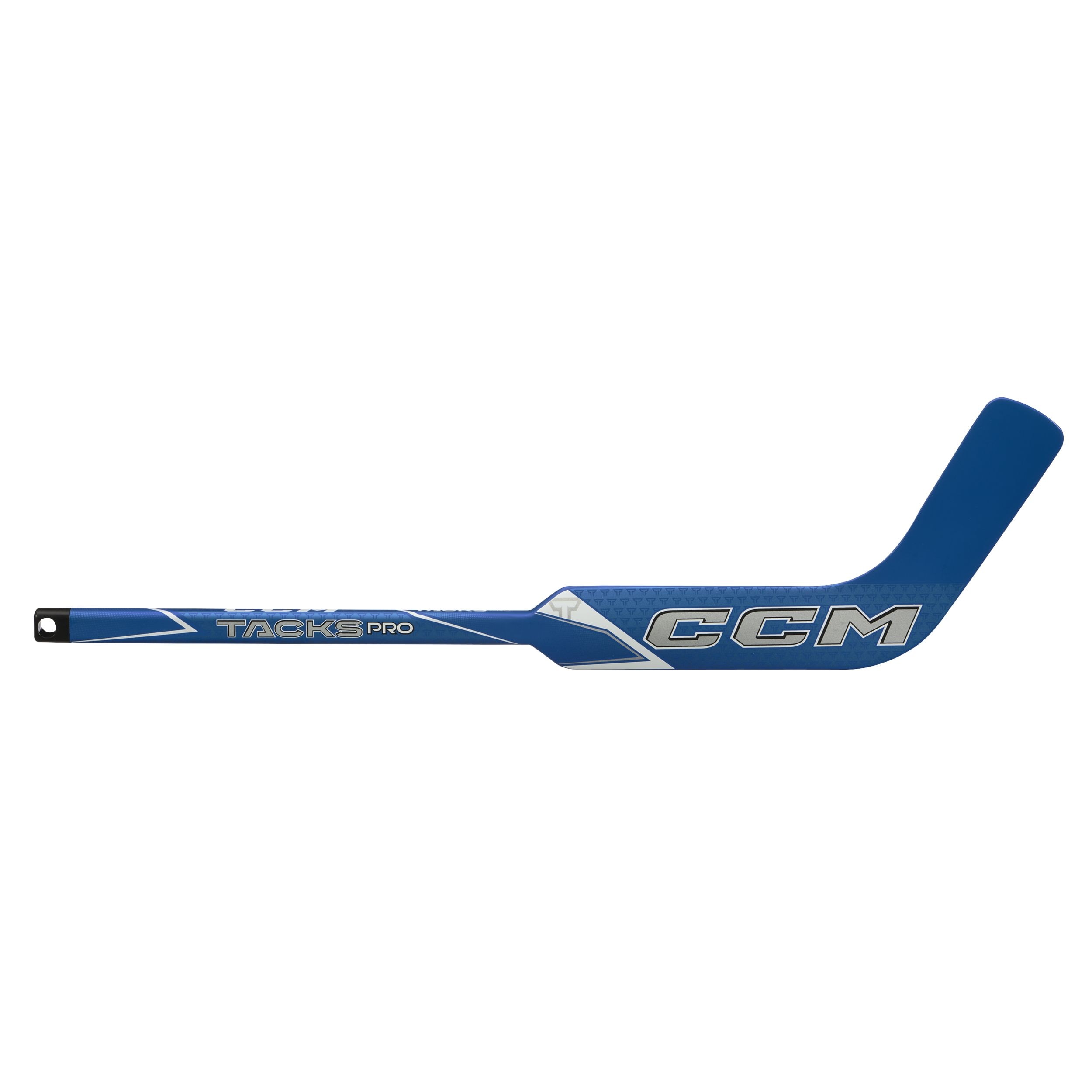Mini Basballs CCM Tacks Pro Goalie Mini Stick | SportChek