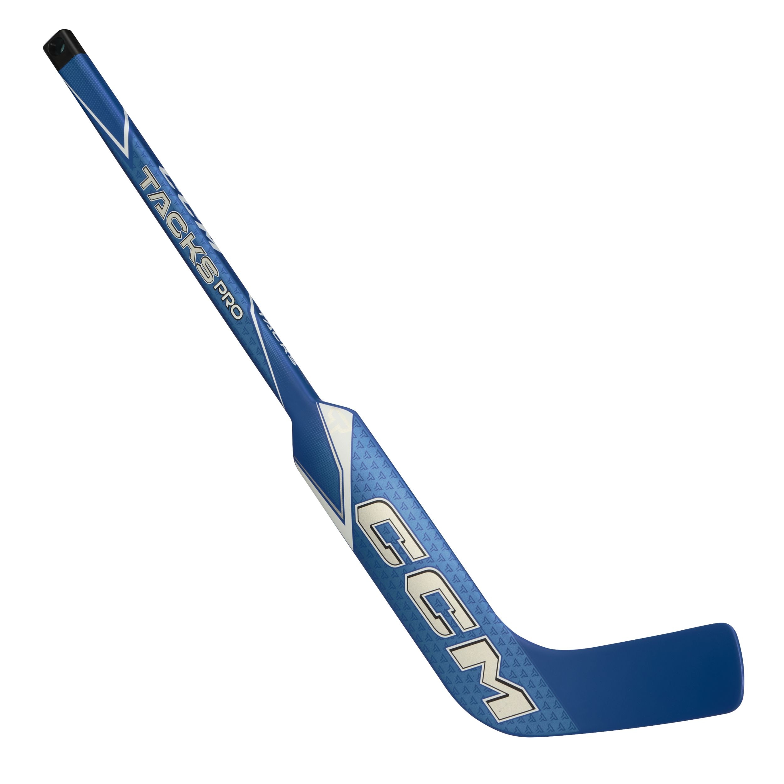 Mini Basballs CCM Tacks Pro Goalie Mini Stick | SportChek