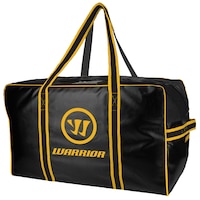 Warrior Pro Large Hockey Carry Bag