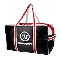 Warrior Pro Large Hockey Carry Bag