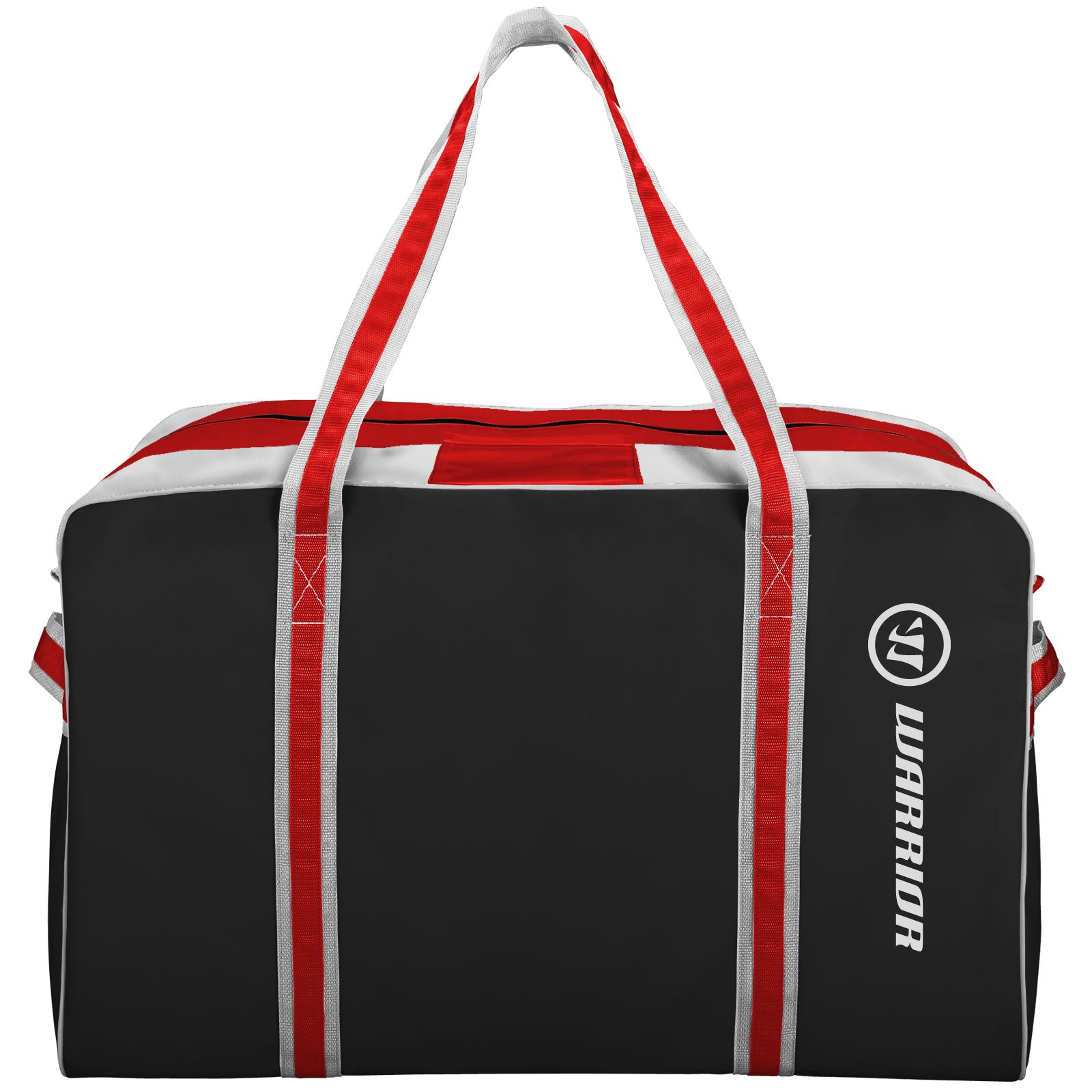 Warrior Pro LT Medium Hockey Carry Bag