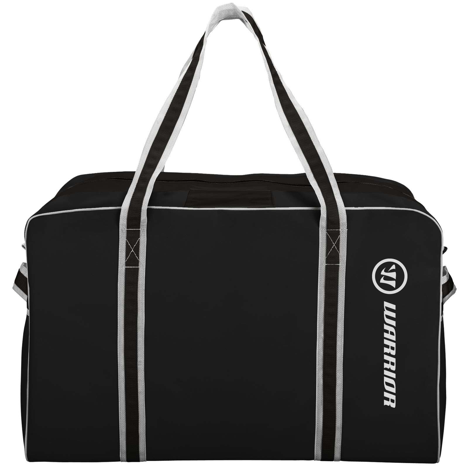Warrior Pro Large Hockey Carry Bag
