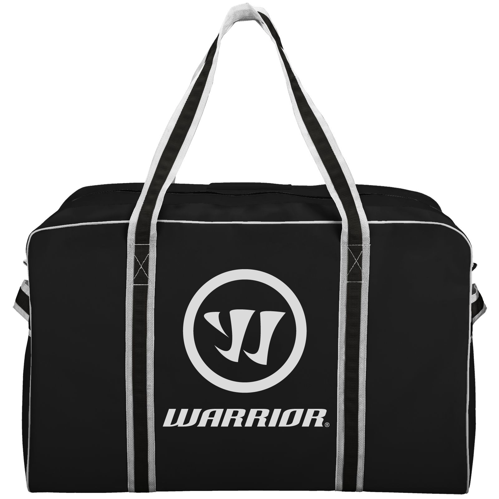 Warrior Pro Large Hockey Carry Bag