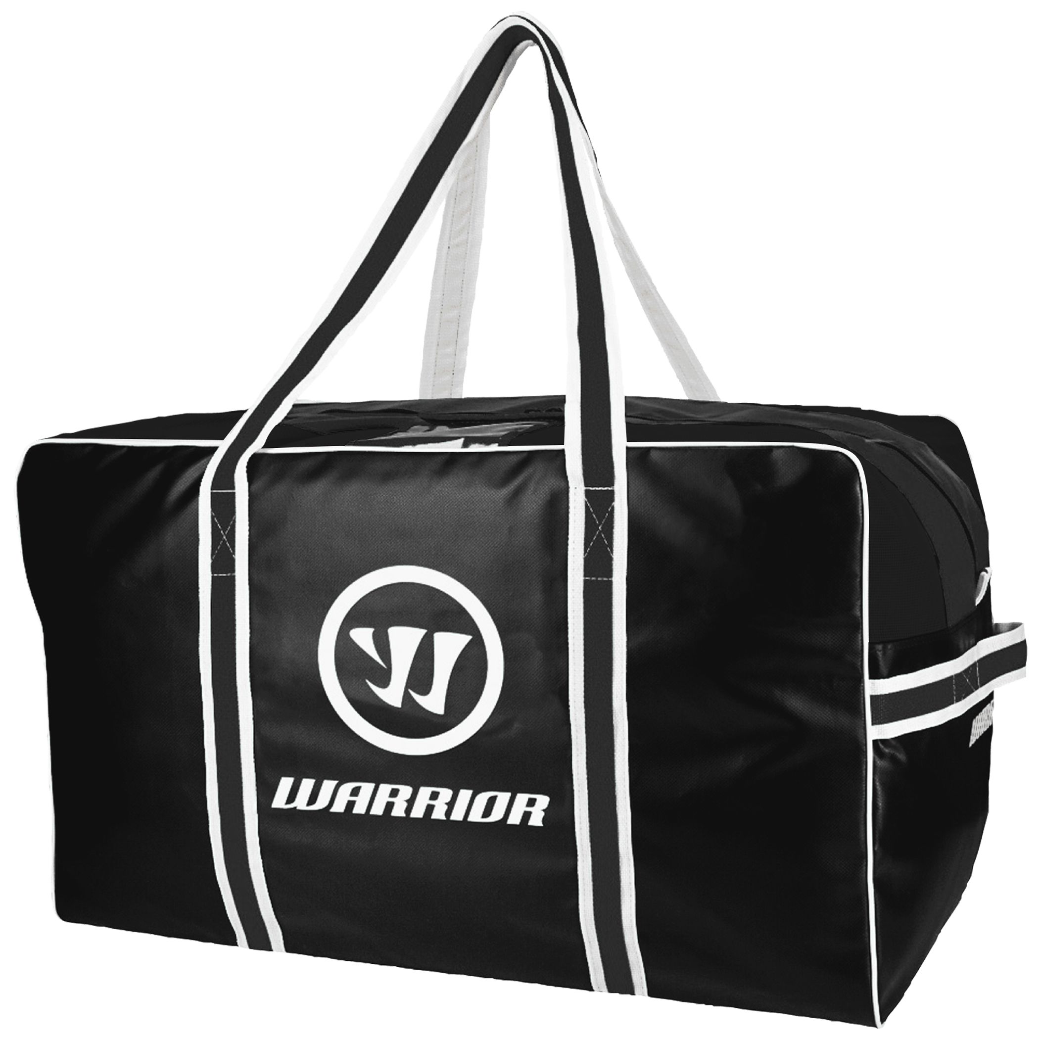 Warrior Pro Large Hockey Carry Bag