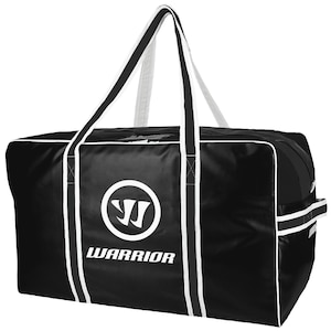 Warrior Pro Medium Hockey Carry Bag