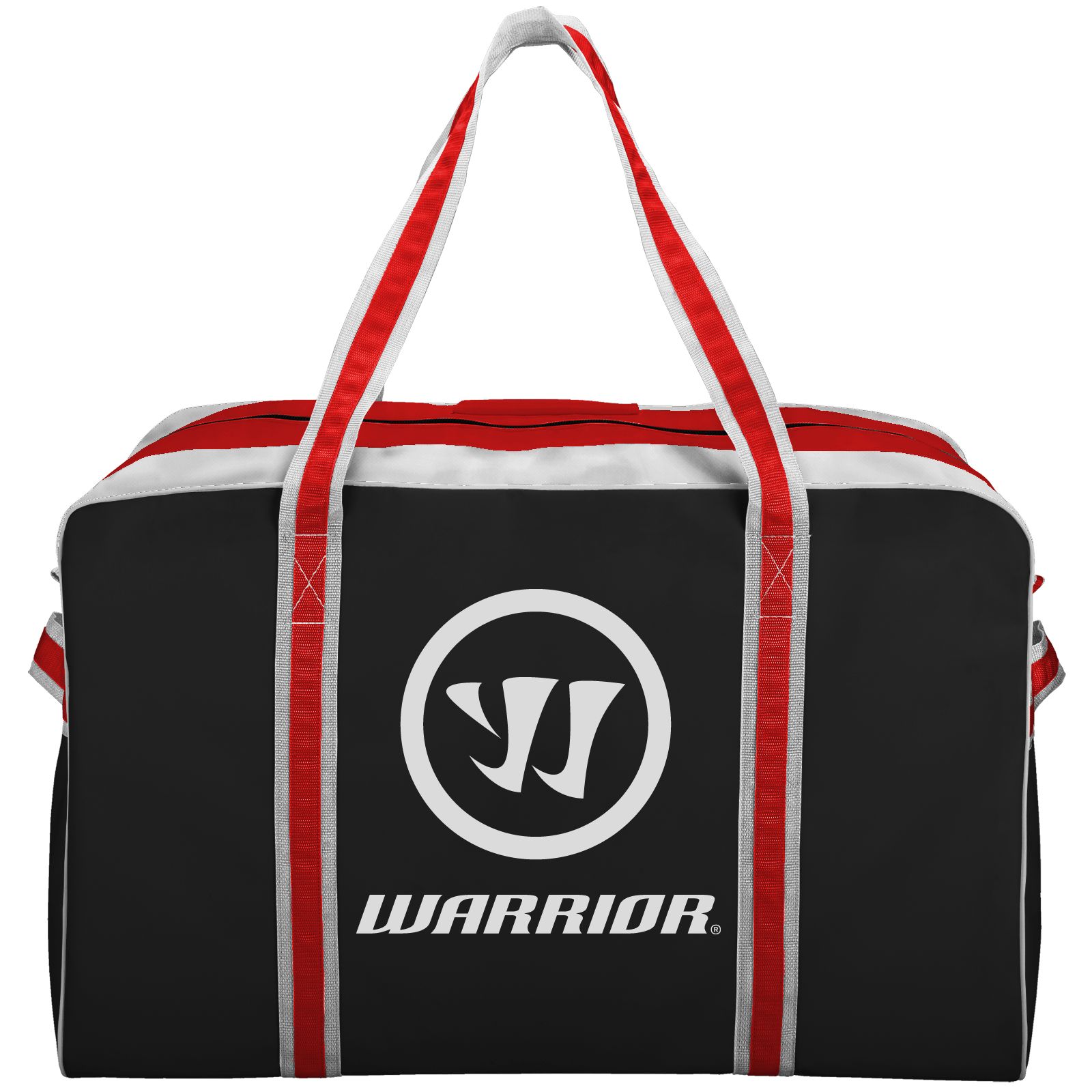 Warrior Pro LT Medium Hockey Carry Bag