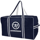 Warrior Pro LT Large Hockey Carry Bag
